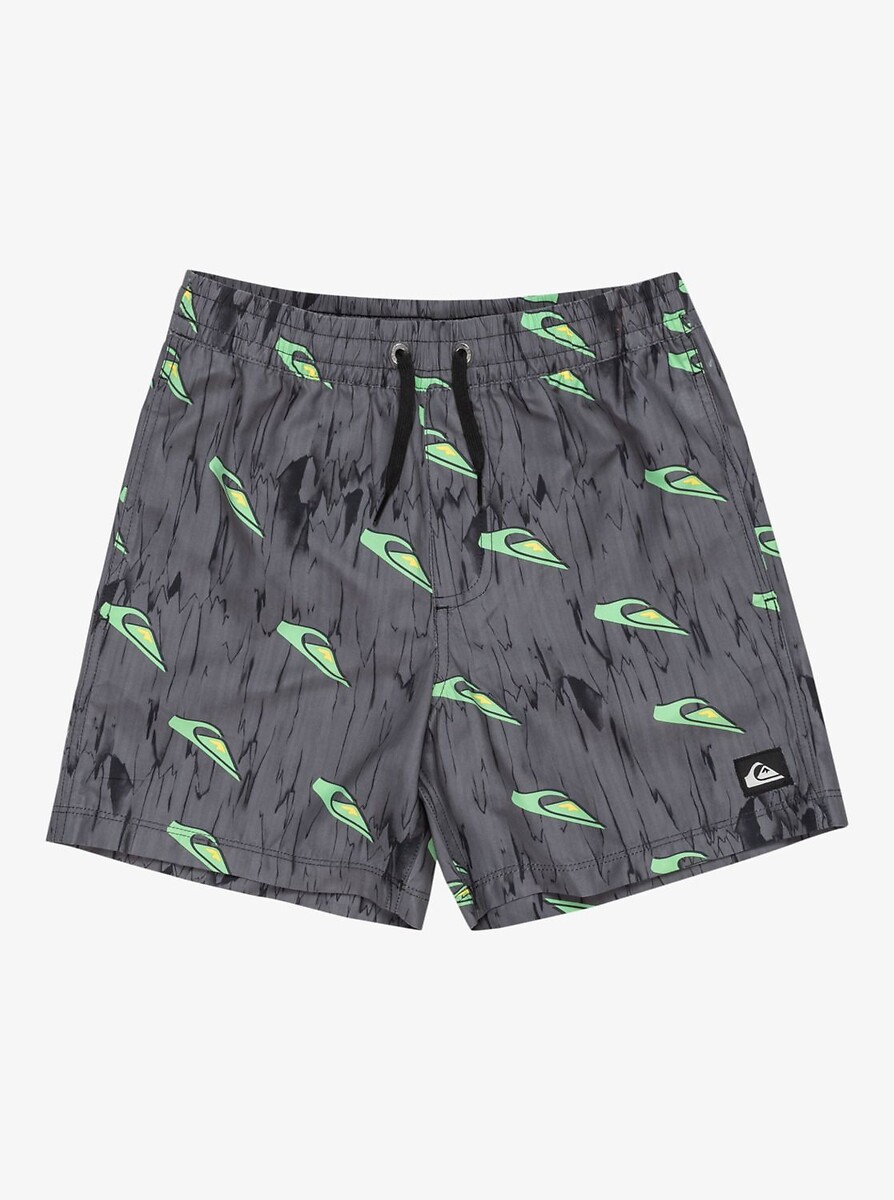 Short de bain