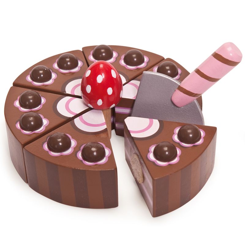Gateau Violetta La Redoute Gateau Violetta La Redoute