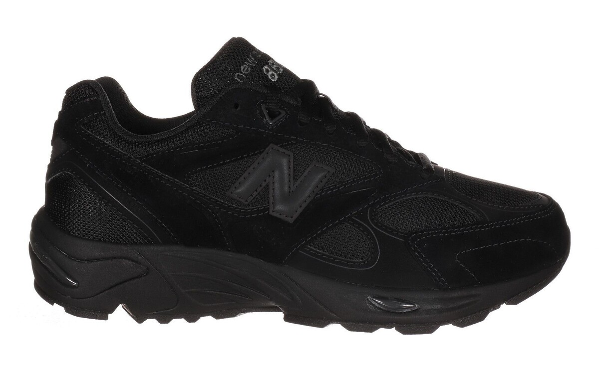 Zapatillas 880R LIFESTYLE, NEW BALANCE