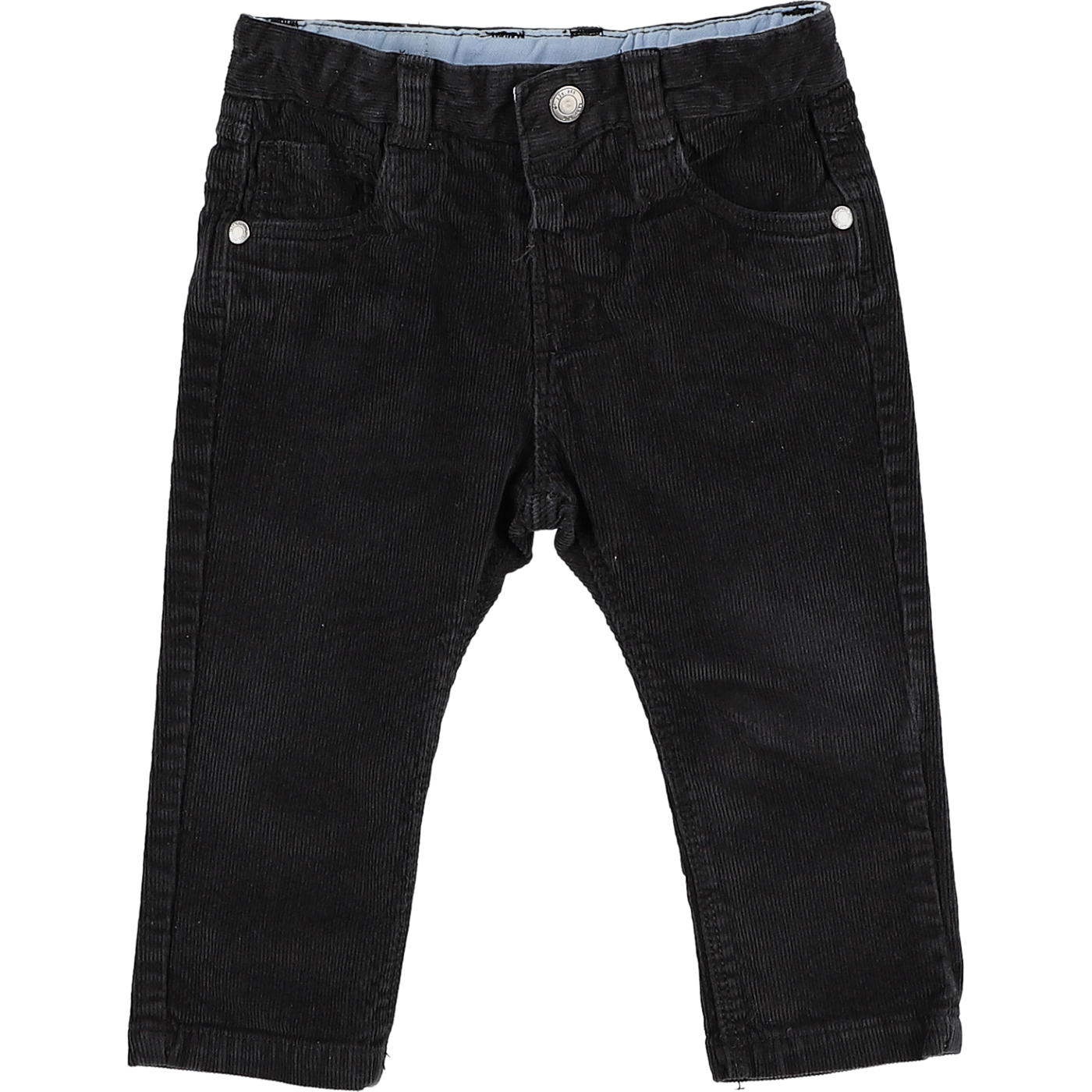 Pantalon velours - Très bon état, ZARA