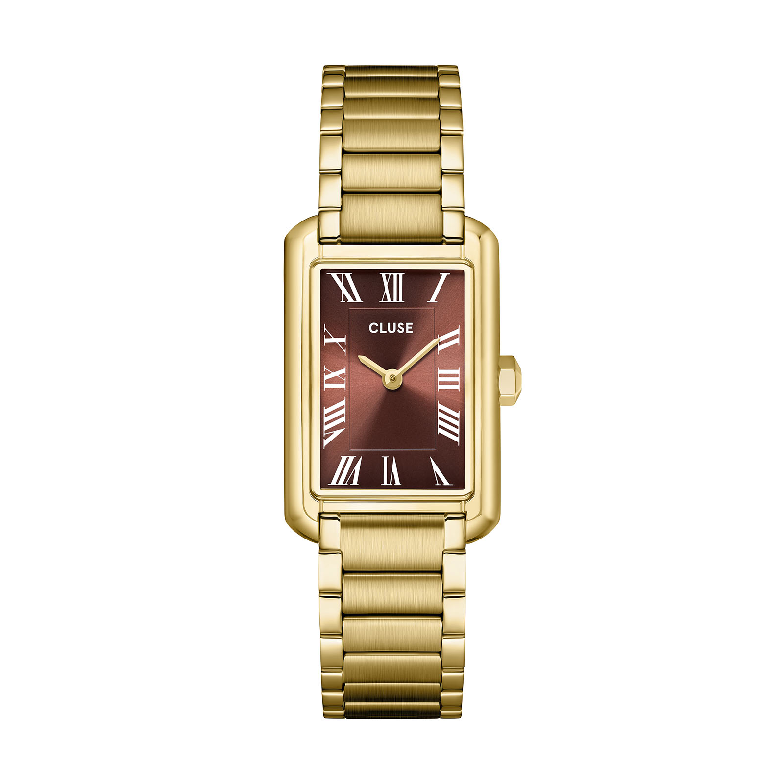 Montre Analogique  BELISSENA, CLUSE