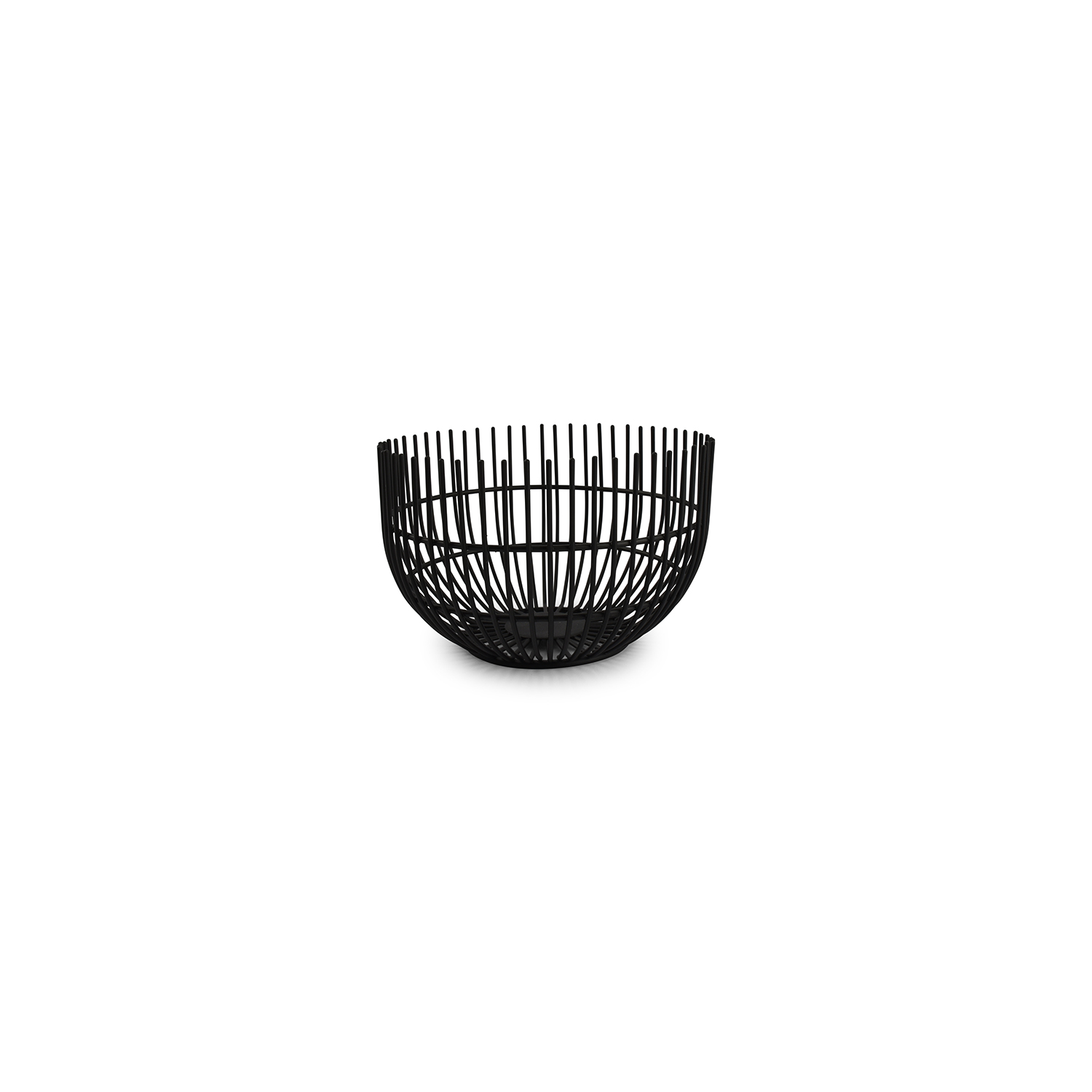 Panier En Fil IRIS, SP COLLECTION
