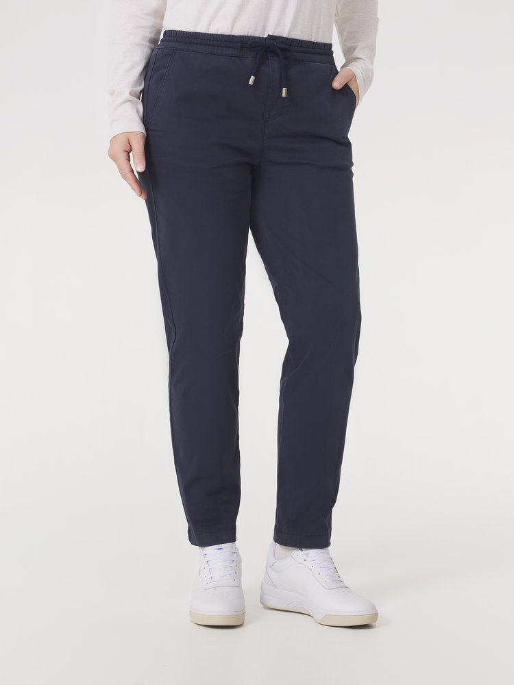Pantalon extensible NATTYJOG, TBS