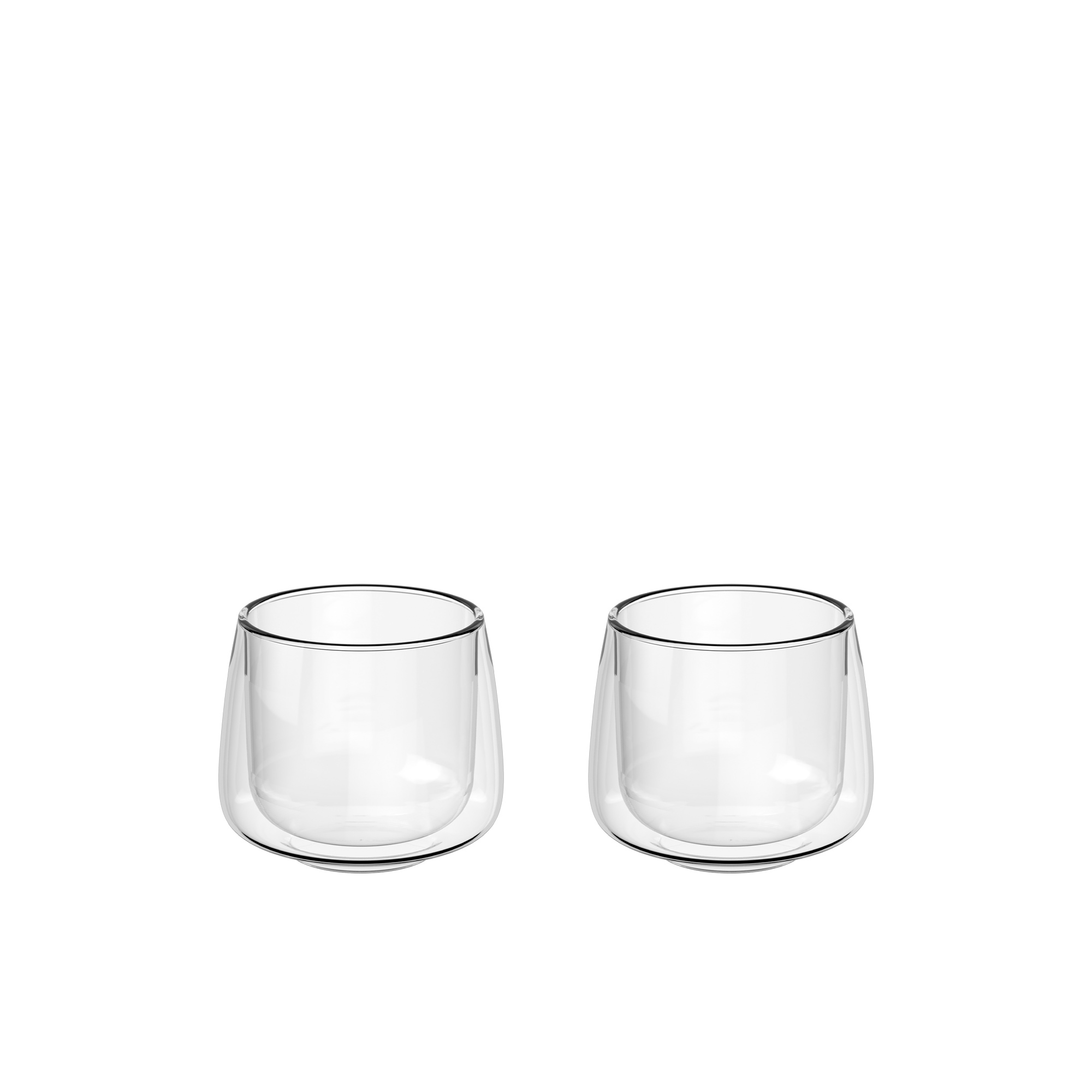 Gobelet À Café, 2 Pièces ARTESANO, VILLEROY & BOCH