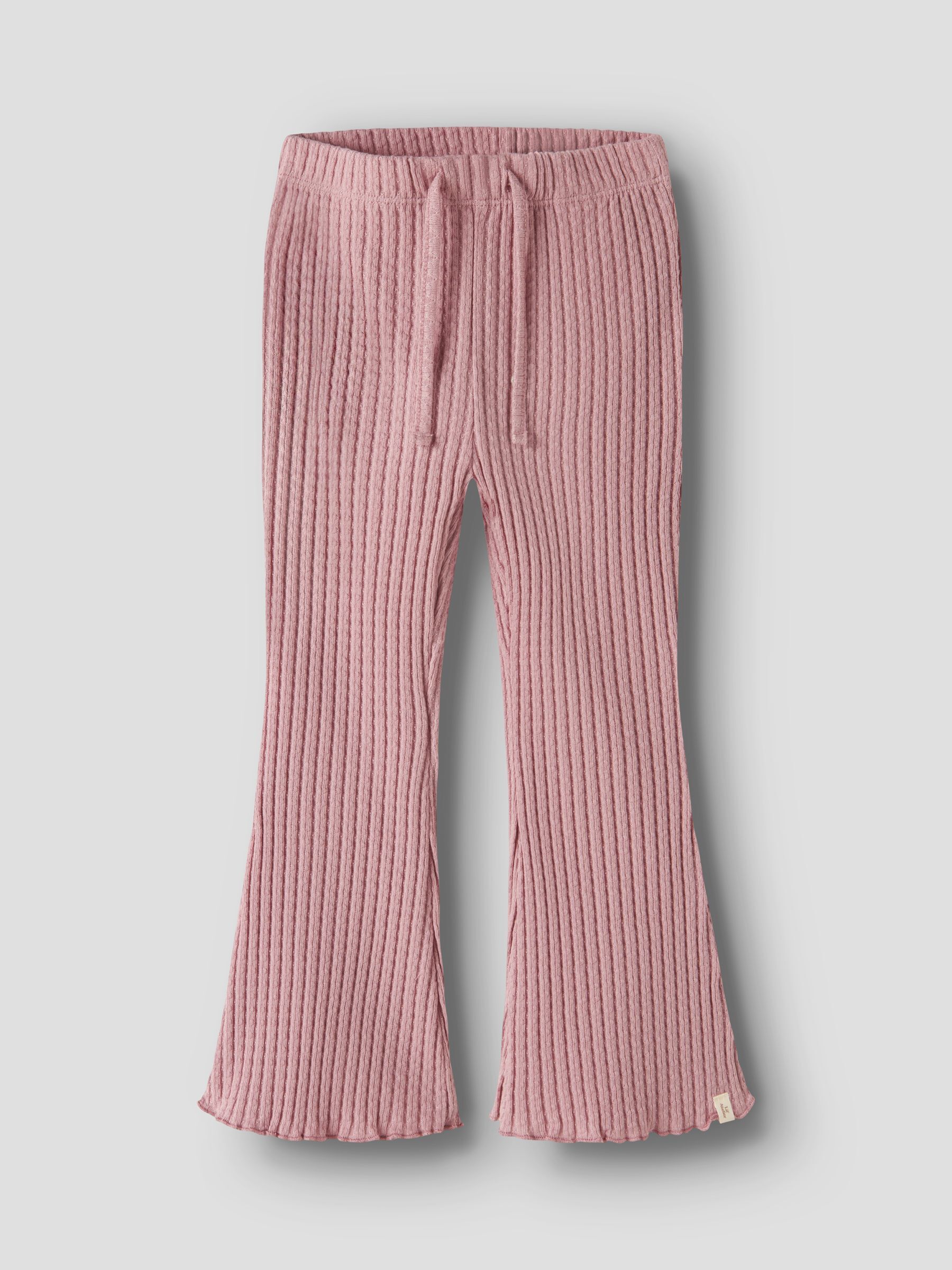 Leggings, NAME IT