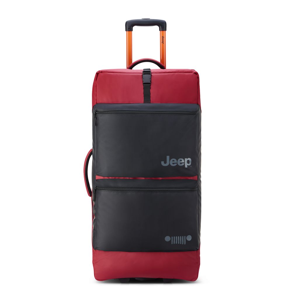 Sac XXL JS006B, DELSEY PARIS