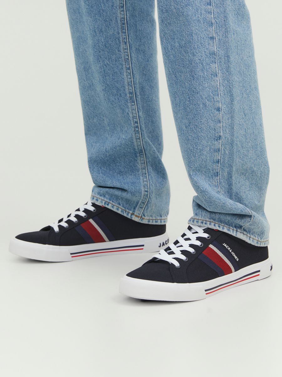 Baskets, JACK & JONES