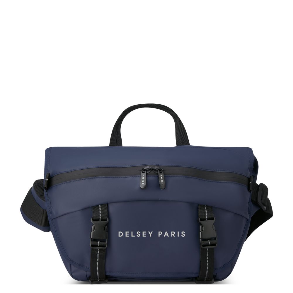 Besace XS RASPAIL, DELSEY PARIS