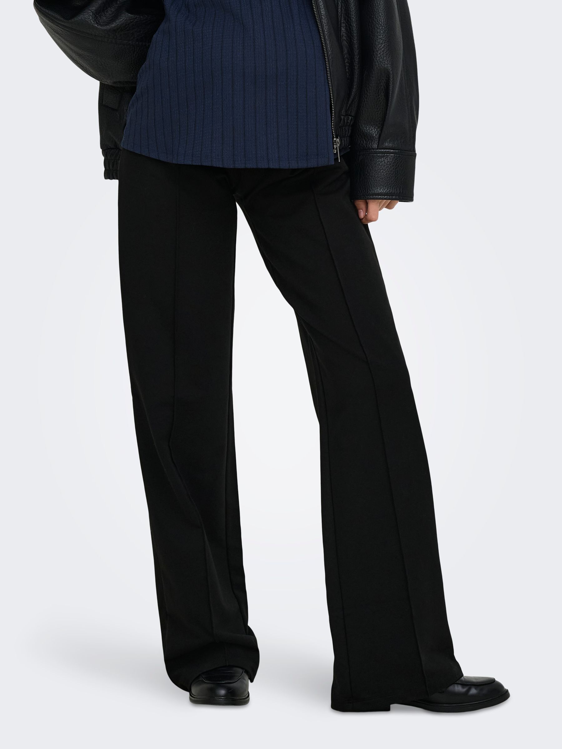 Pantalon, ONLY