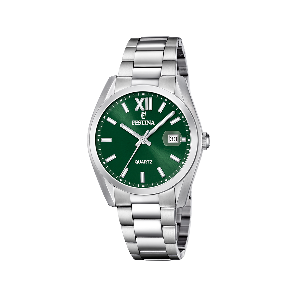 Montre Analogique CLASSIC, FESTINA