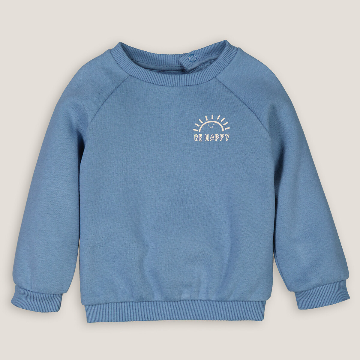 Vetement bebe garcon la redoute on sale