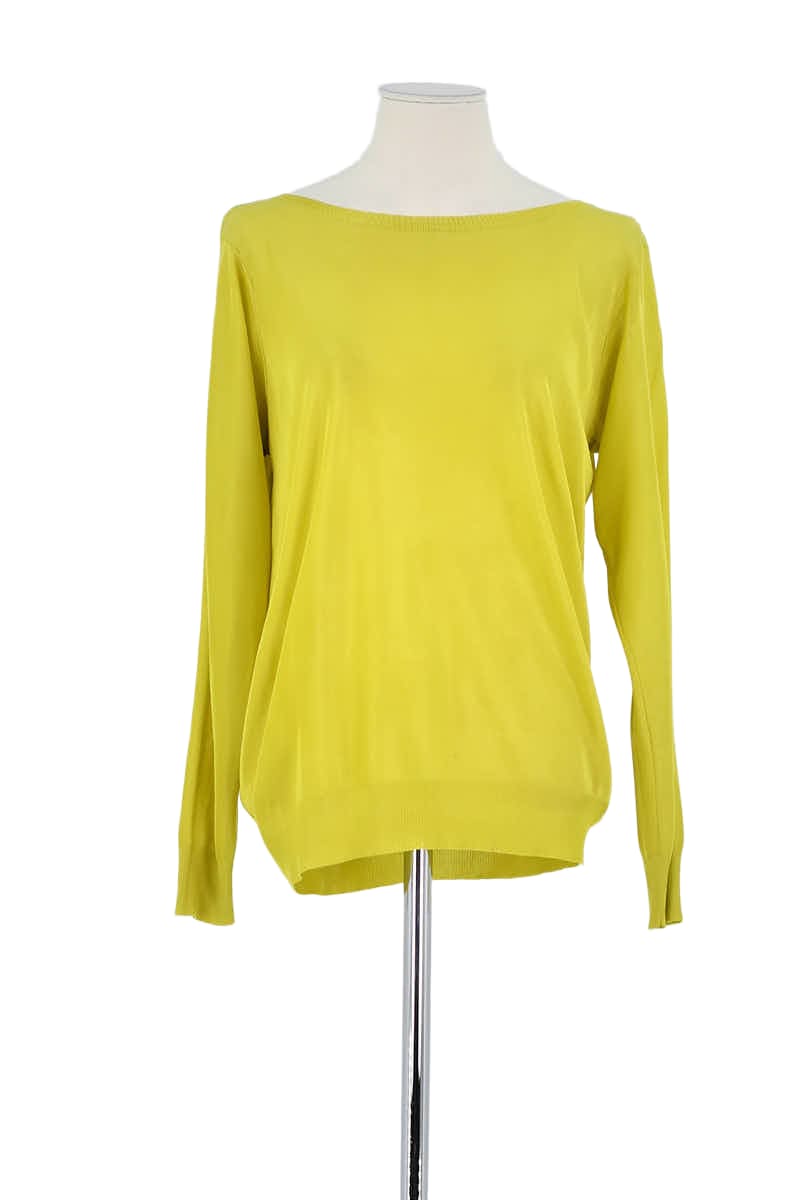 Pull - Très Bon État, APC