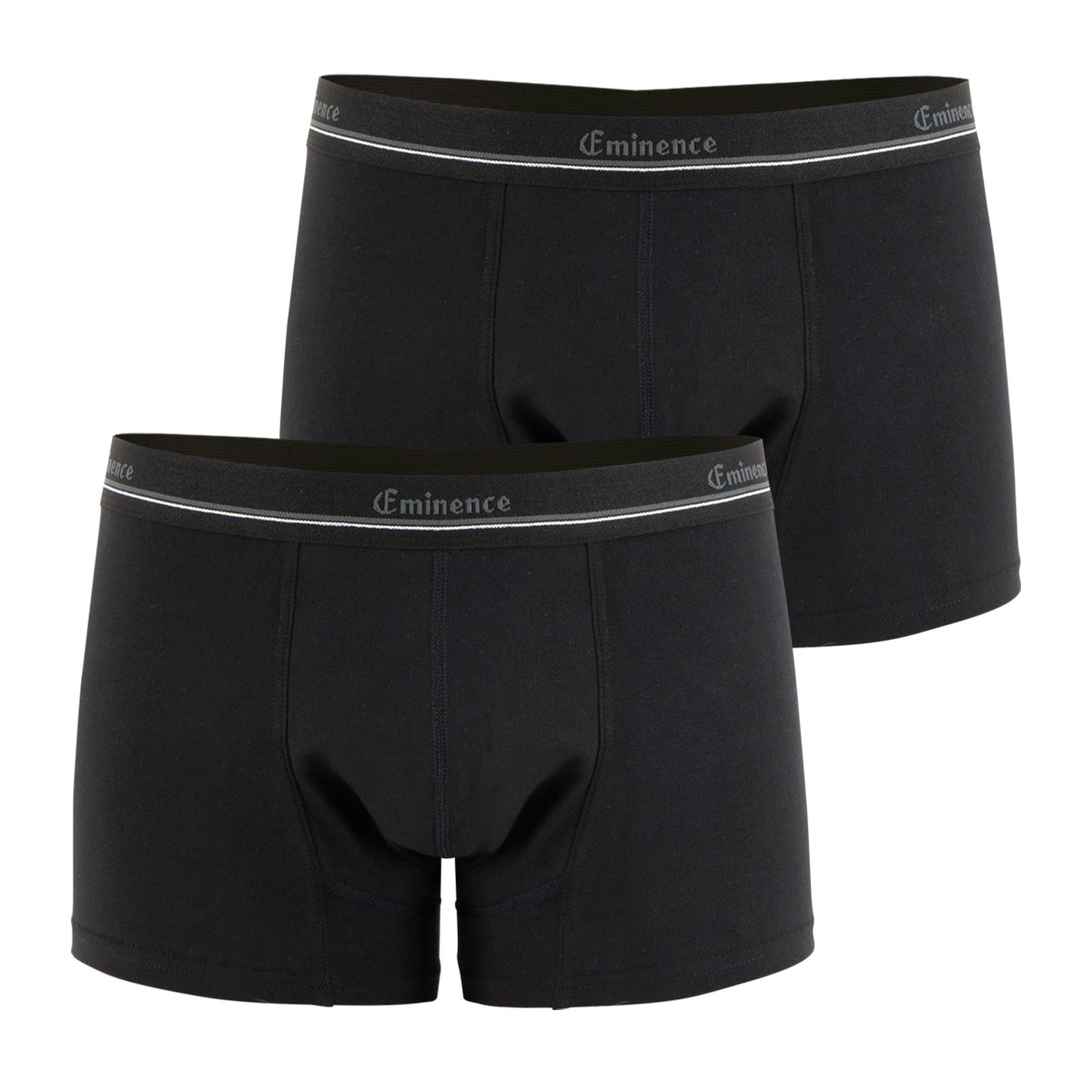 Boxers pour fuites urinaires, lot de 2, SERENITE, EMINENCE