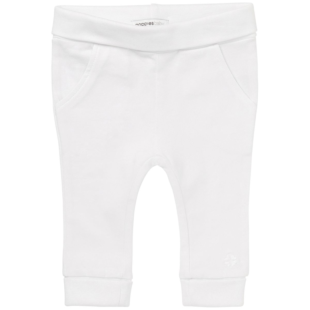 Vetement Ski Bebe La Redoute Vetement Ski Bebe La Redoute