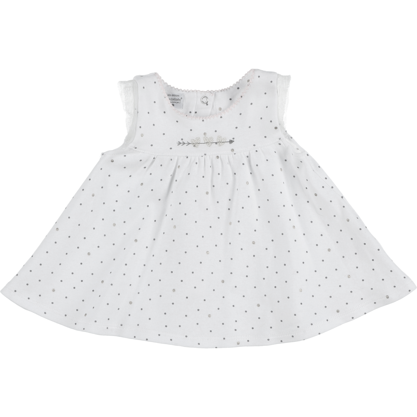 Robe he - Très bon état, ABSORBA