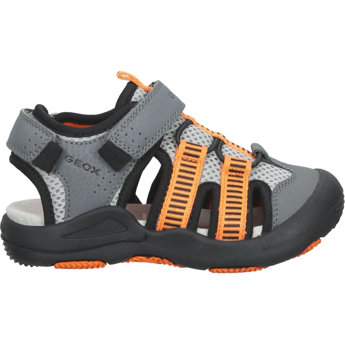 Geox ete top
