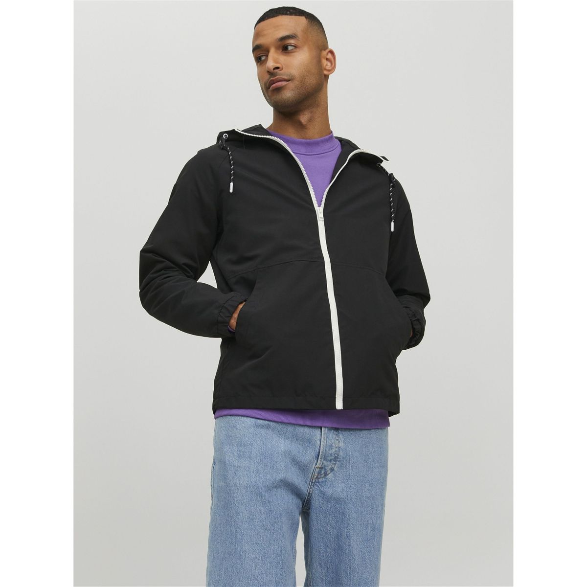 Veste legere ete deals