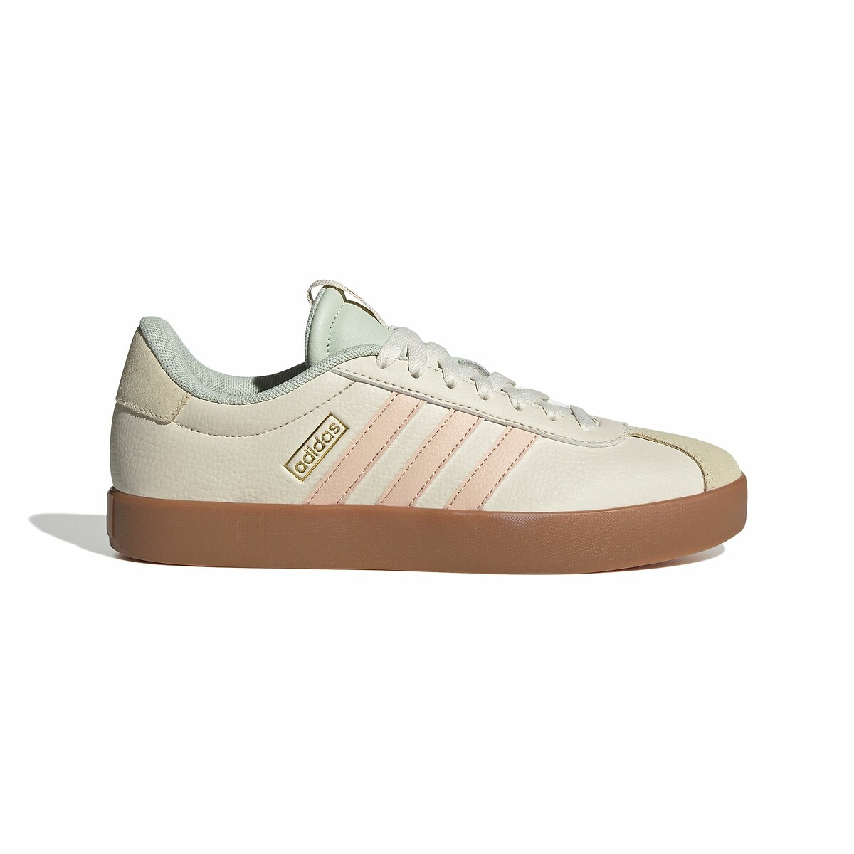 Sneakers VL Court 3.0