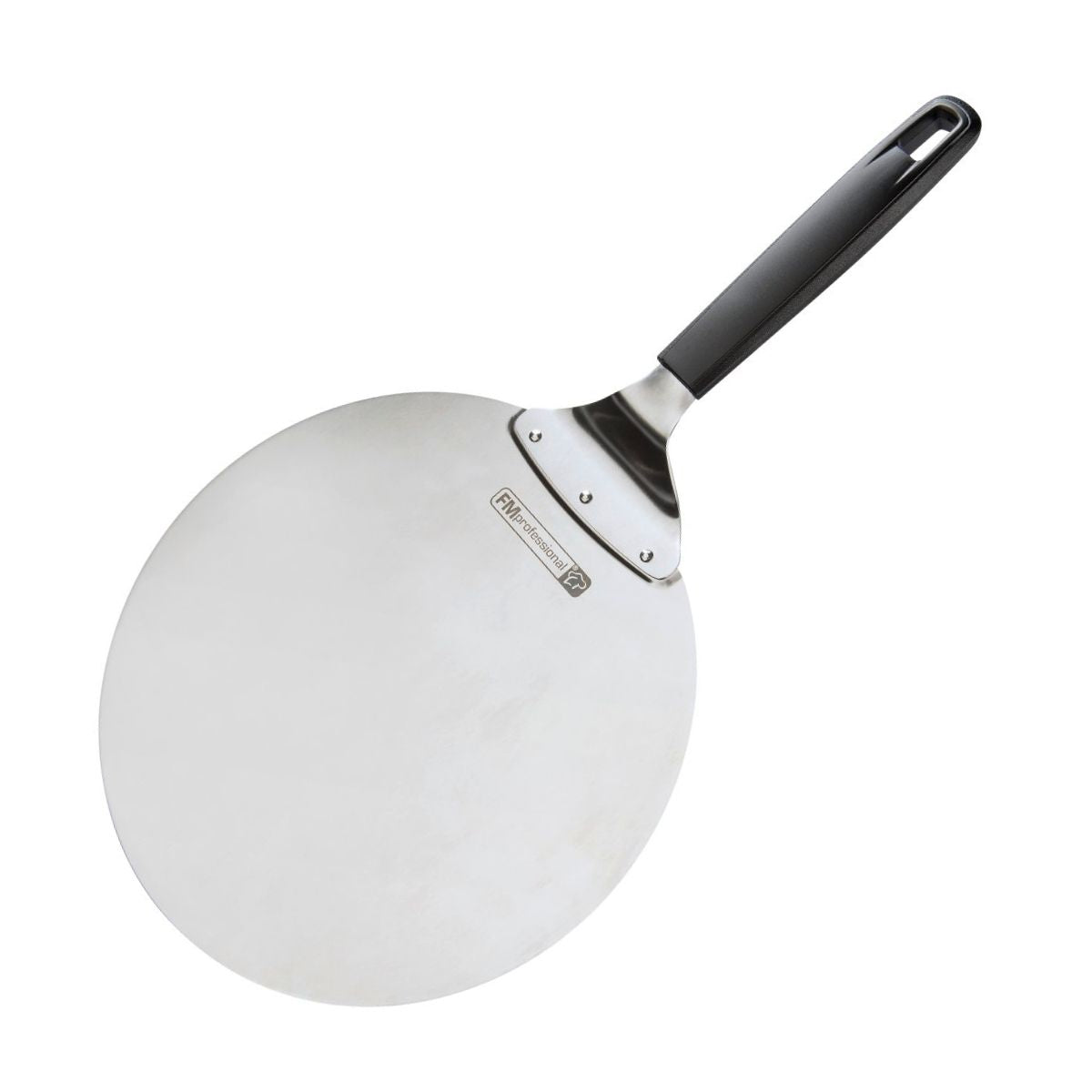 Pelle à pizza ou tarte flambée Pizza, FM PROFESSIONAL