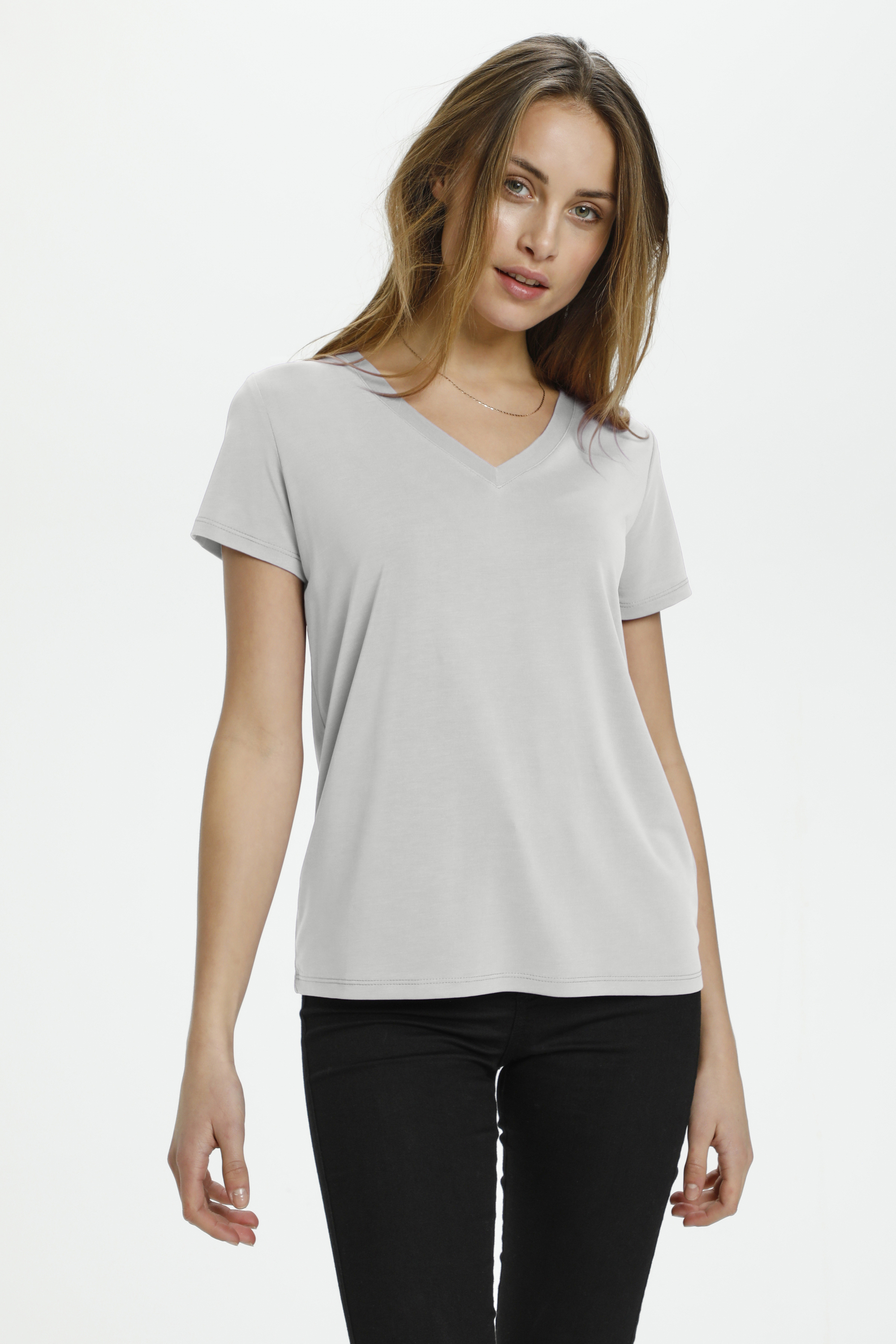 T-shirt, SOAKED IN LUXURY