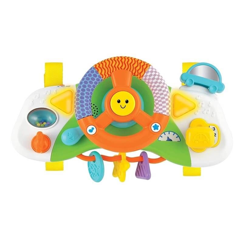 Bebe Nomade La Redoute
