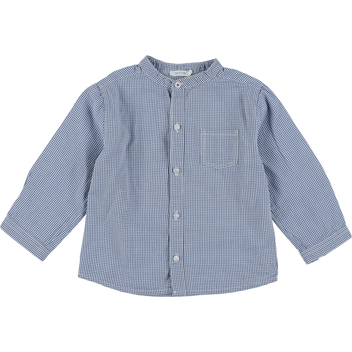 Chemise - Très bon état, BOUT'CHOU