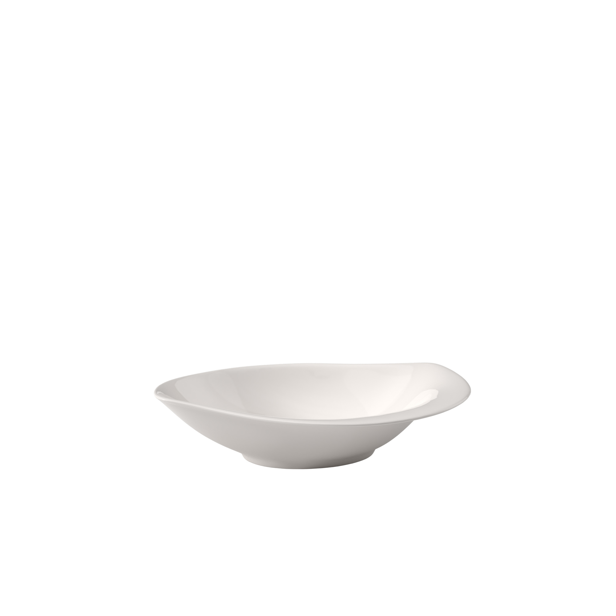 Bol NEW COTTAGE, VILLEROY & BOCH
