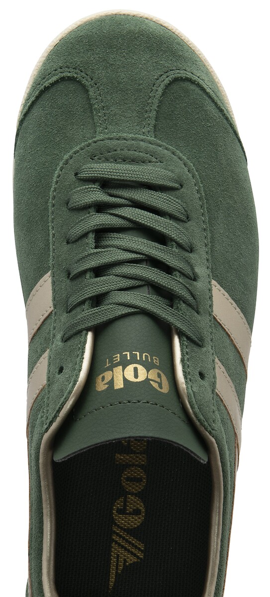 GOLA Zapatillas Bullet Pearl — photo 6