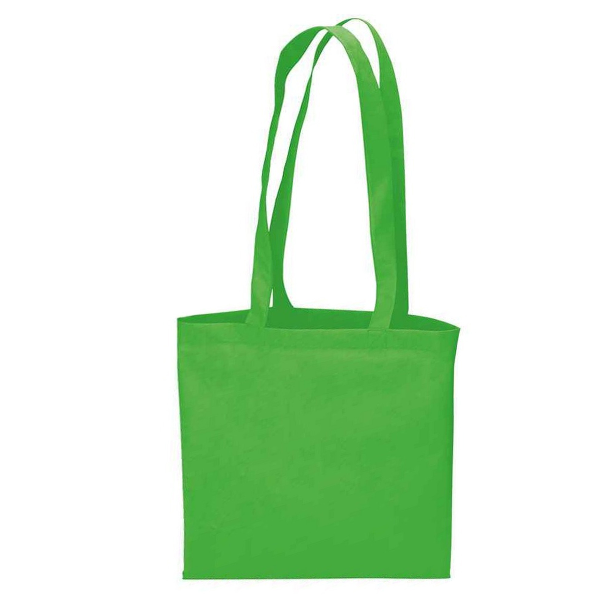 Sac de courses AUSTIN, SOLS