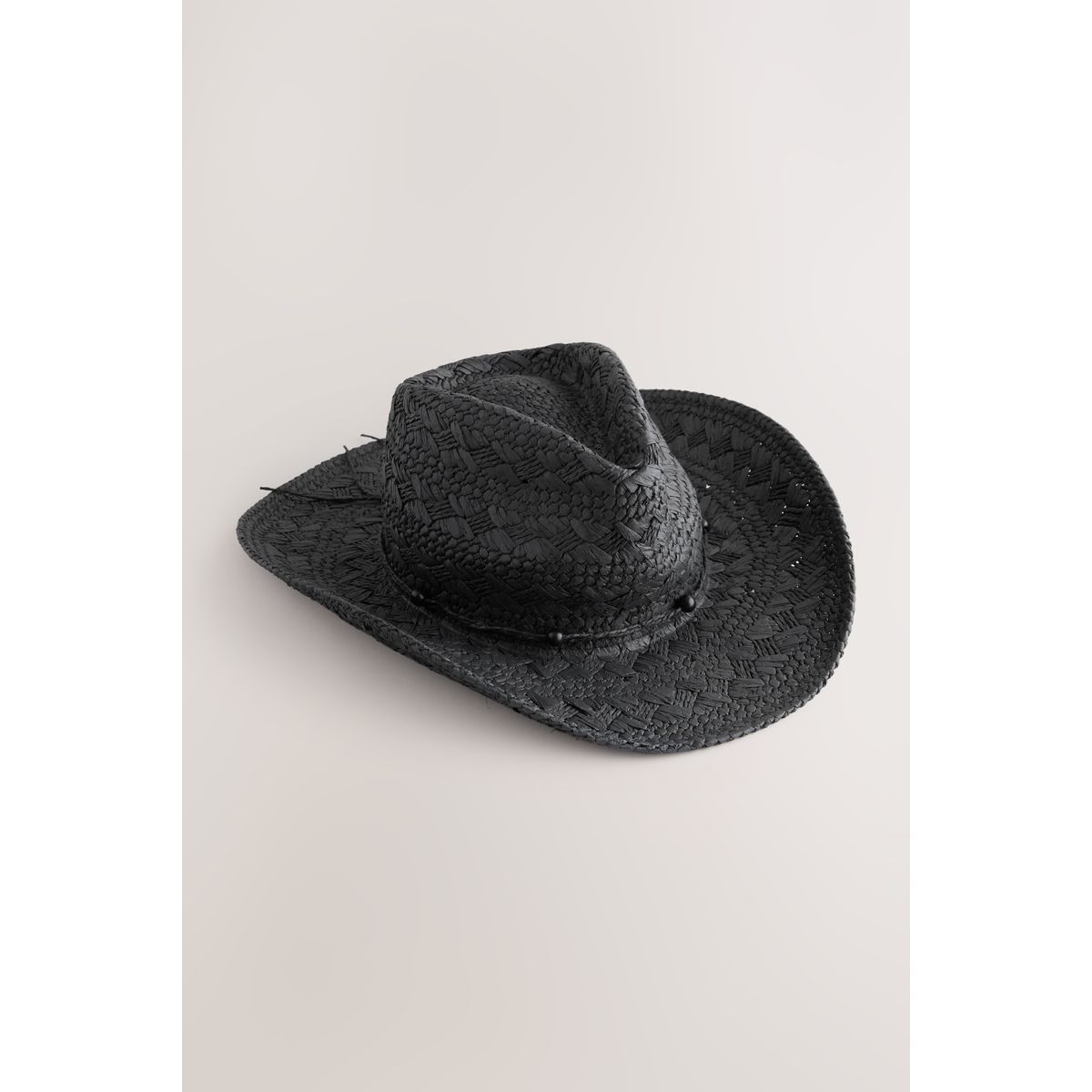 Chapeau de cowboy, NEXT