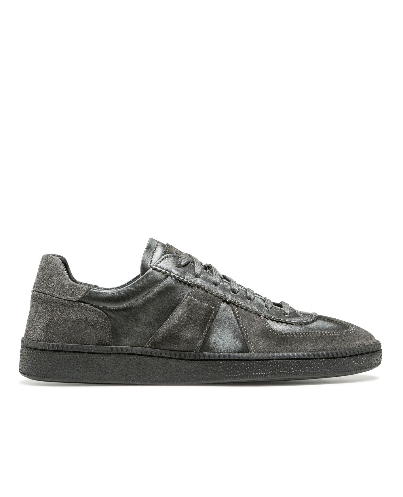 KINKS SM ANTHRACITE+GRIS, KOST