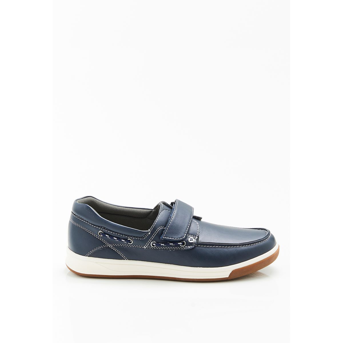 Chaussures homme DAMART La Redoute