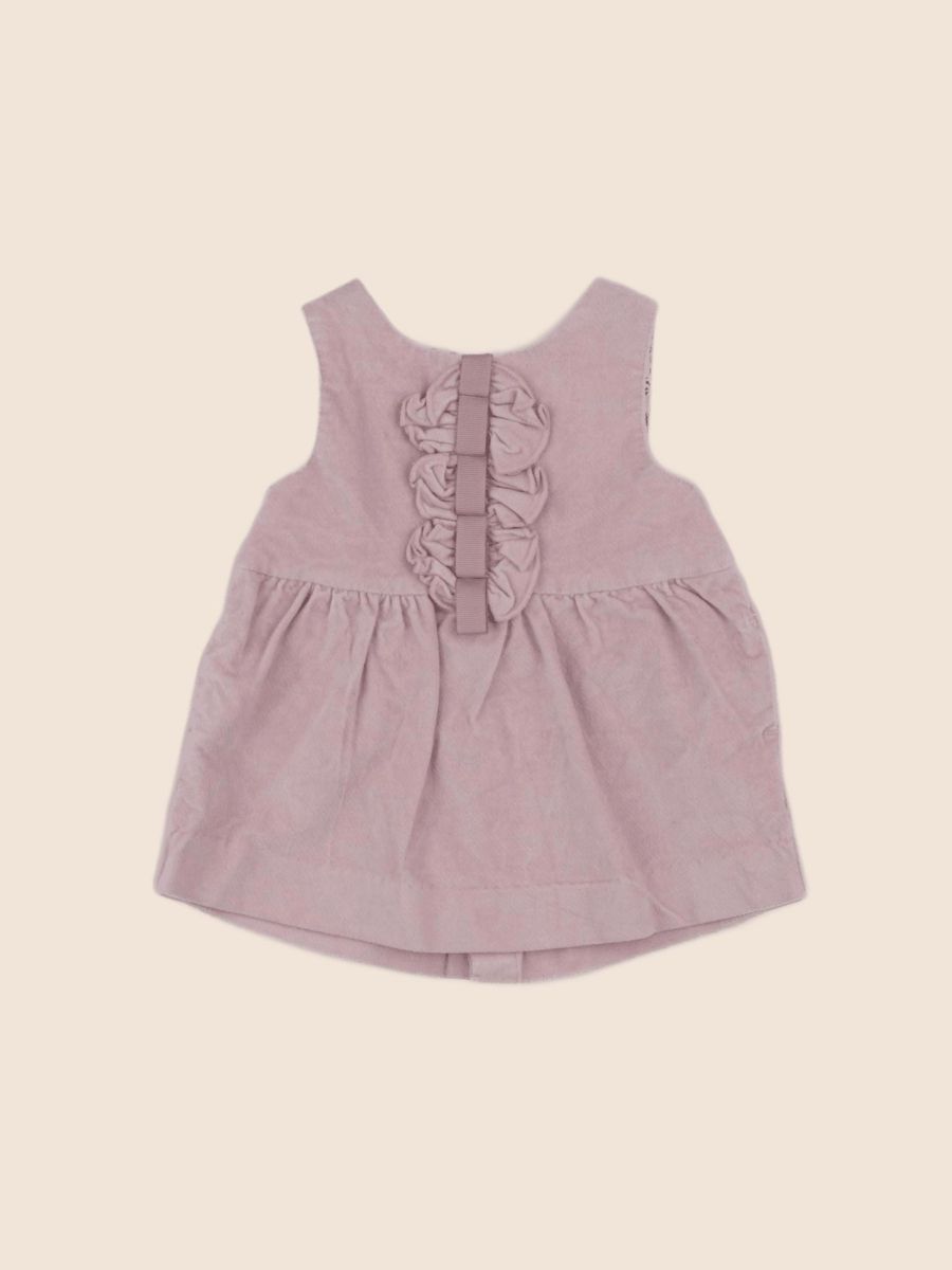 Robe - Très bon état, NATALYS