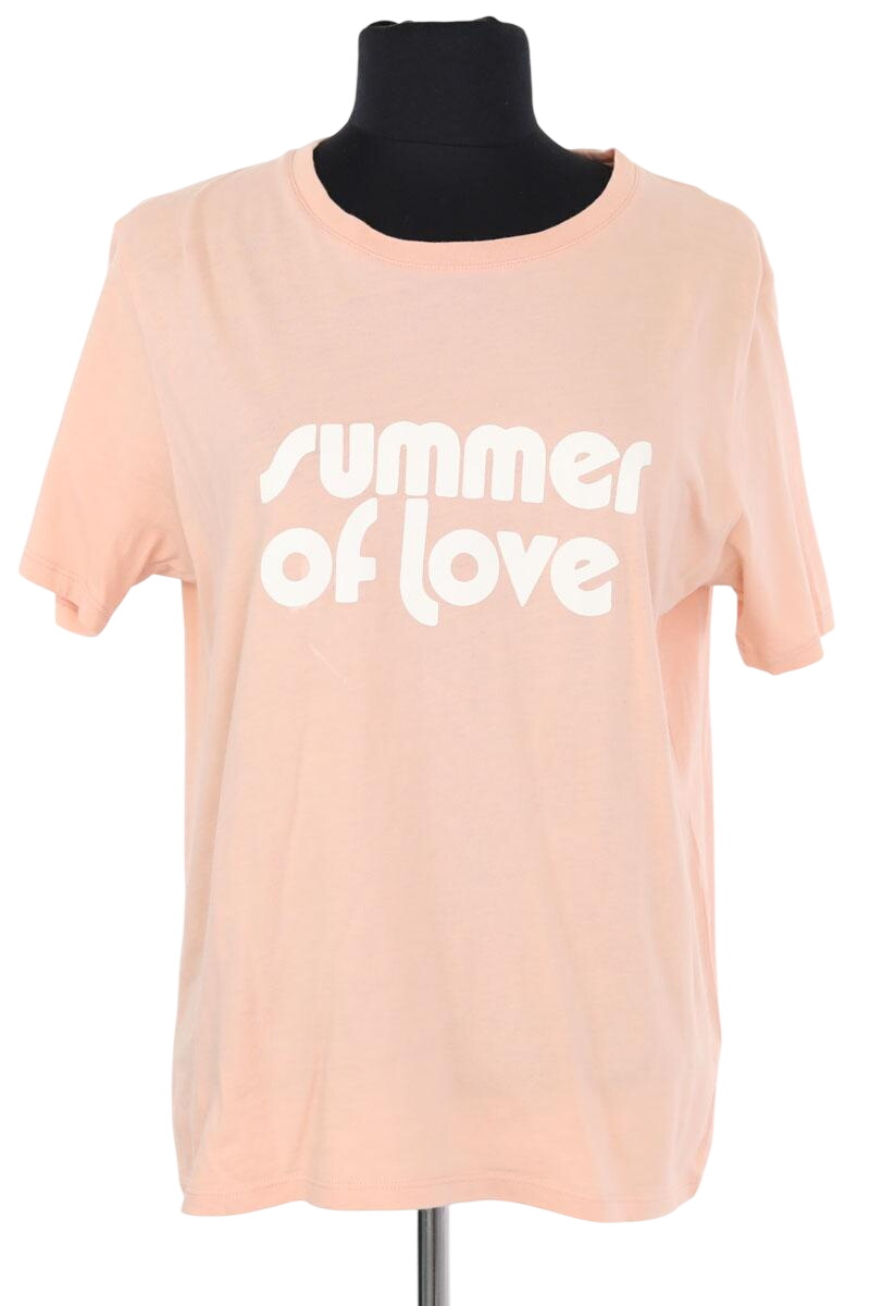 T-shirt - Bon État, SEZANE