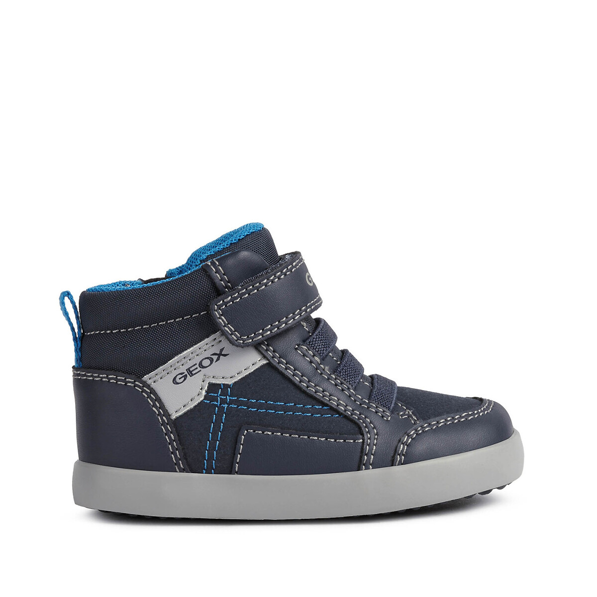 Chaussures Bebe Garcon 0 3 Ans La Redoute