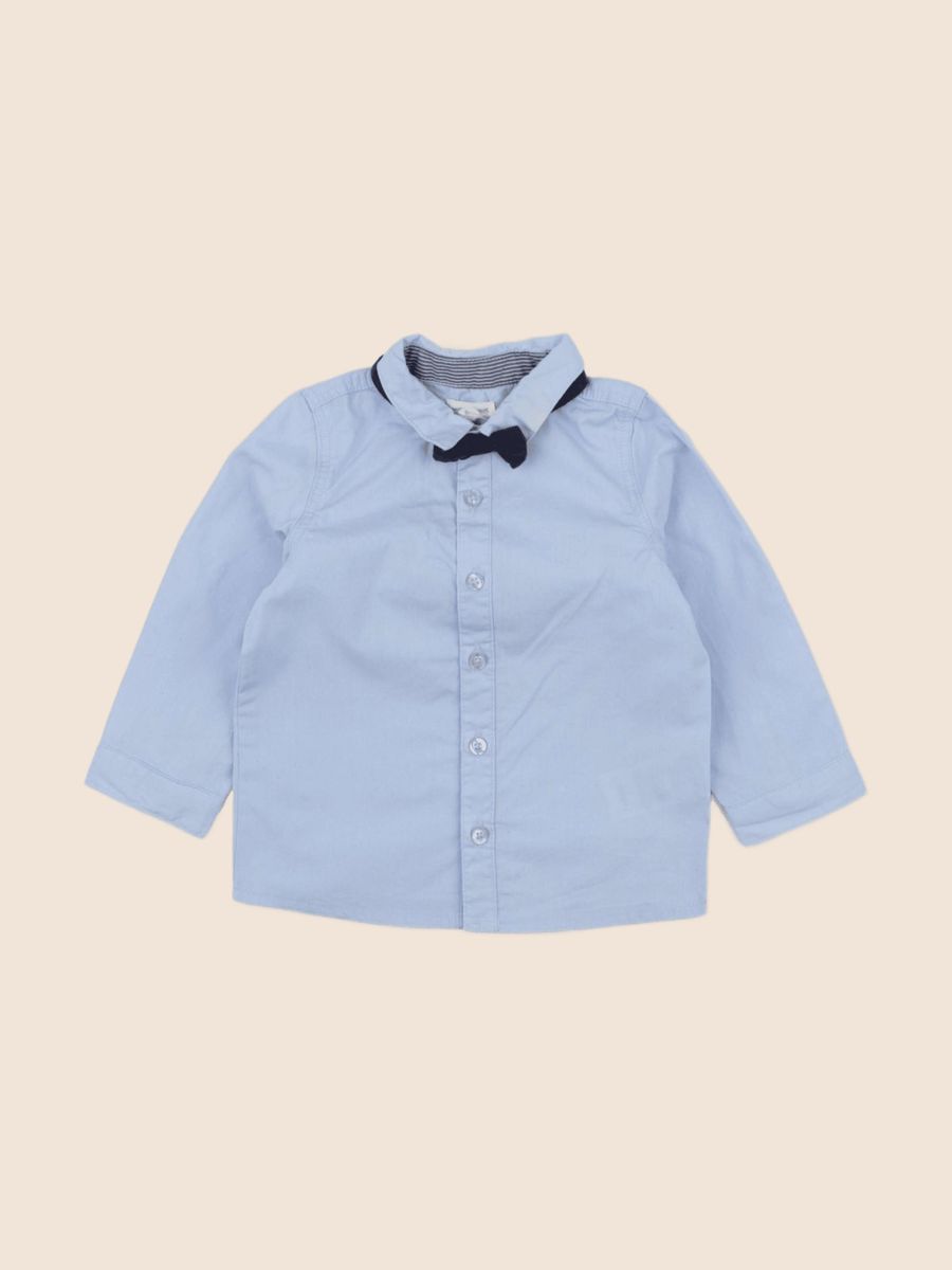 Chemise - Etat satisfaisant, VERTBAUDET