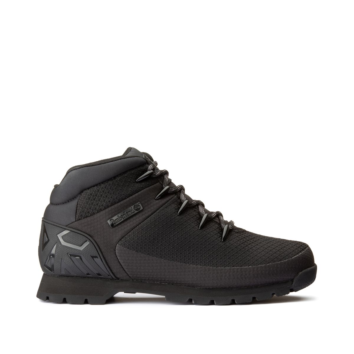 chaussures timberland noires hommes chaussures timberland noires hommes