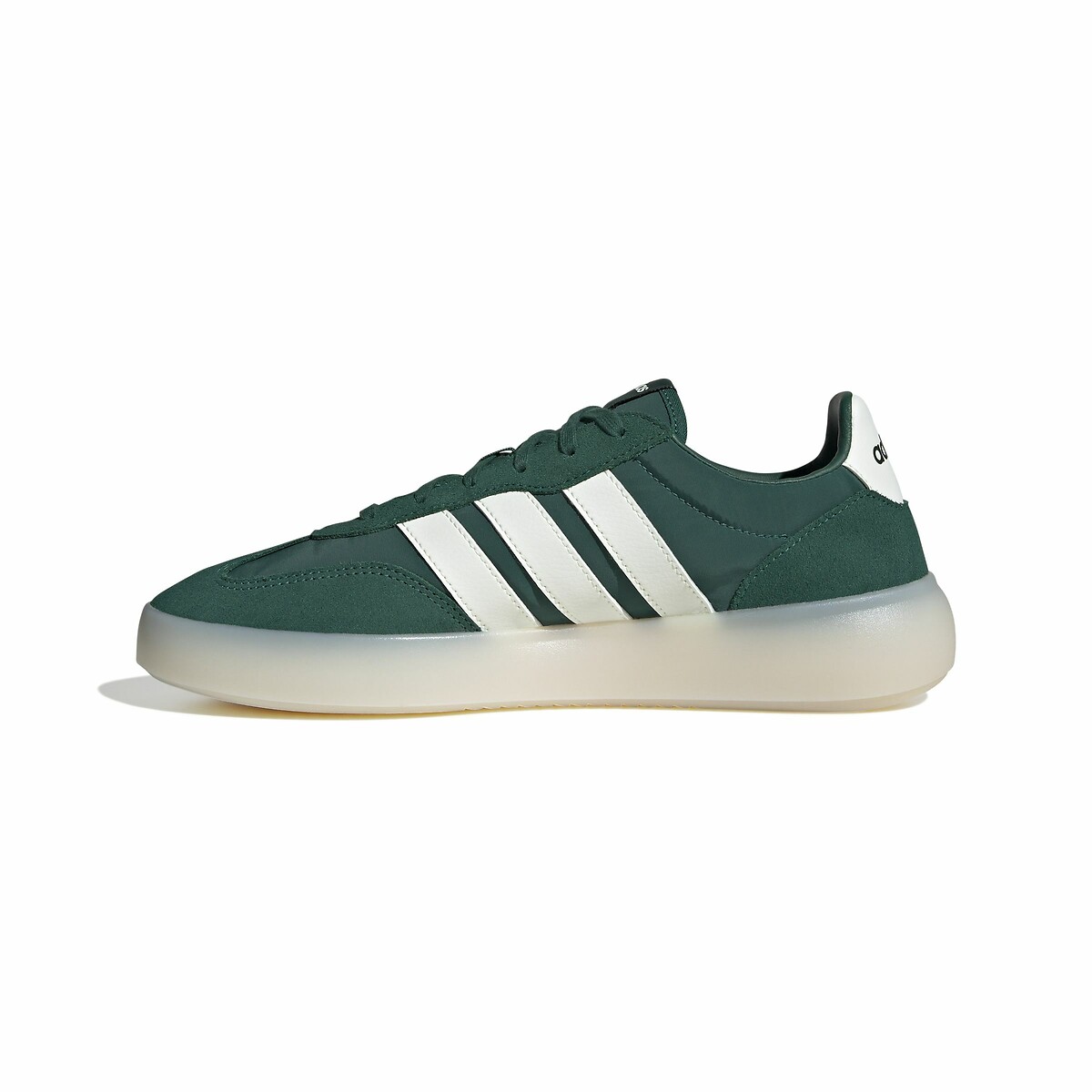 adidas Zapatillas de deporte Barreda Decode — photo 4
