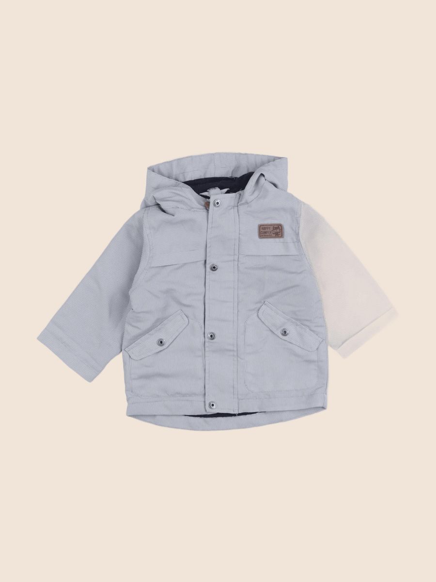 Veste - Etat satisfaisant, VERTBAUDET