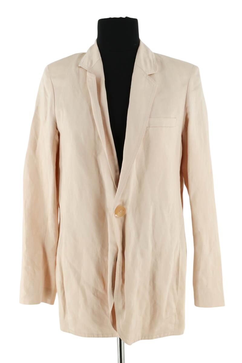 Blazer - Très Bon État, VANESSA BRUNO