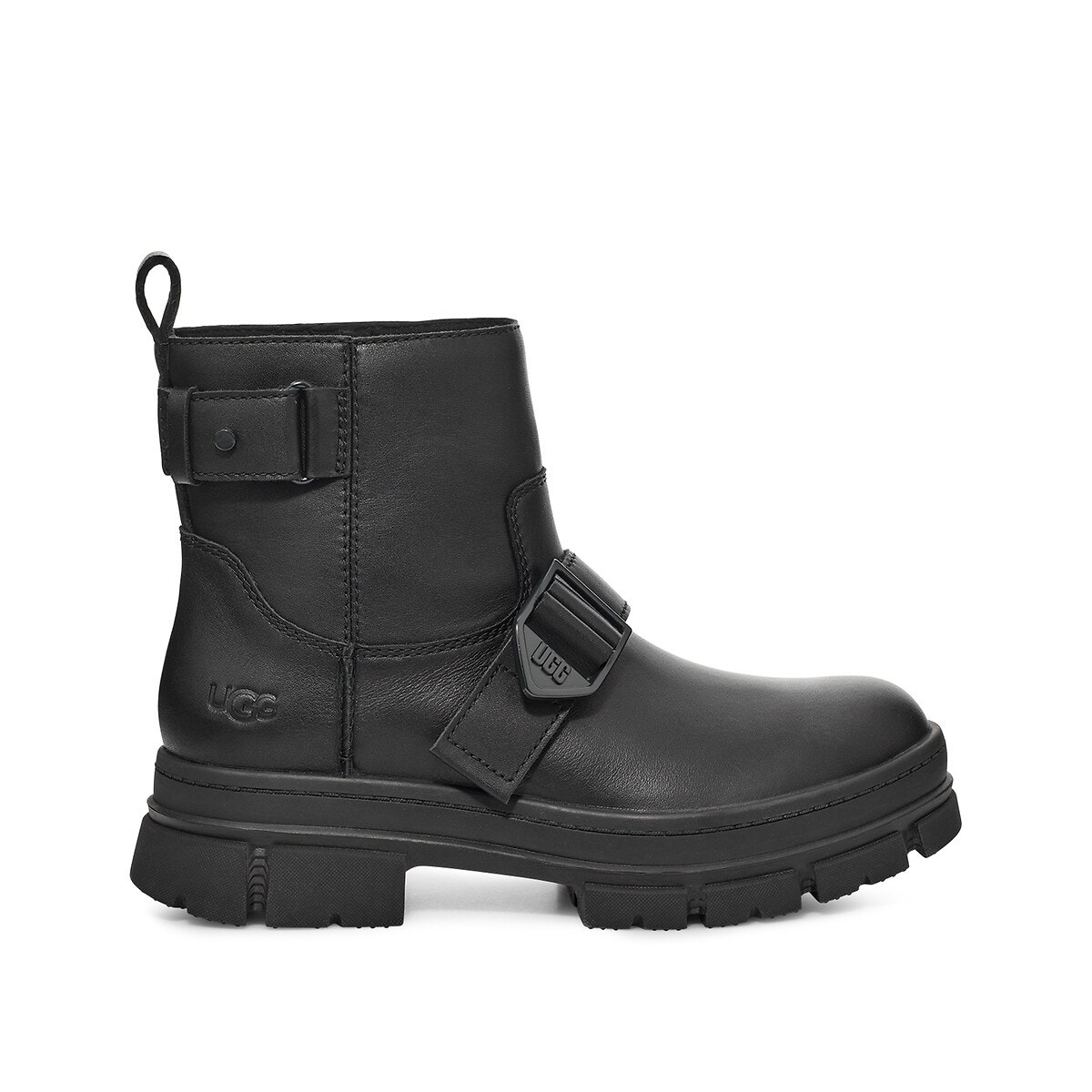 Bottines ugg best sale femme pas cher