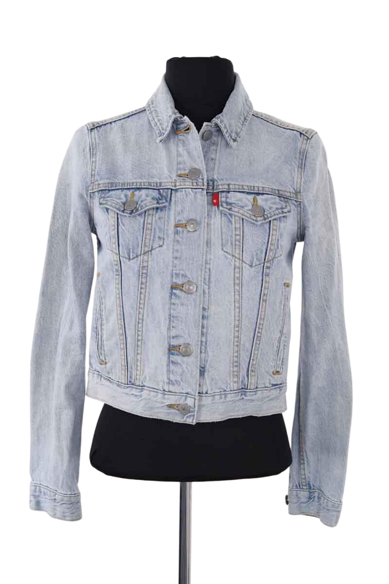 Veste - Très Bon État, LEVI'S