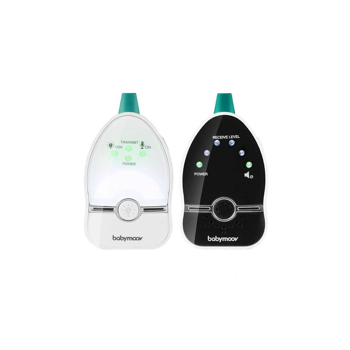 Babyphone La Redoute