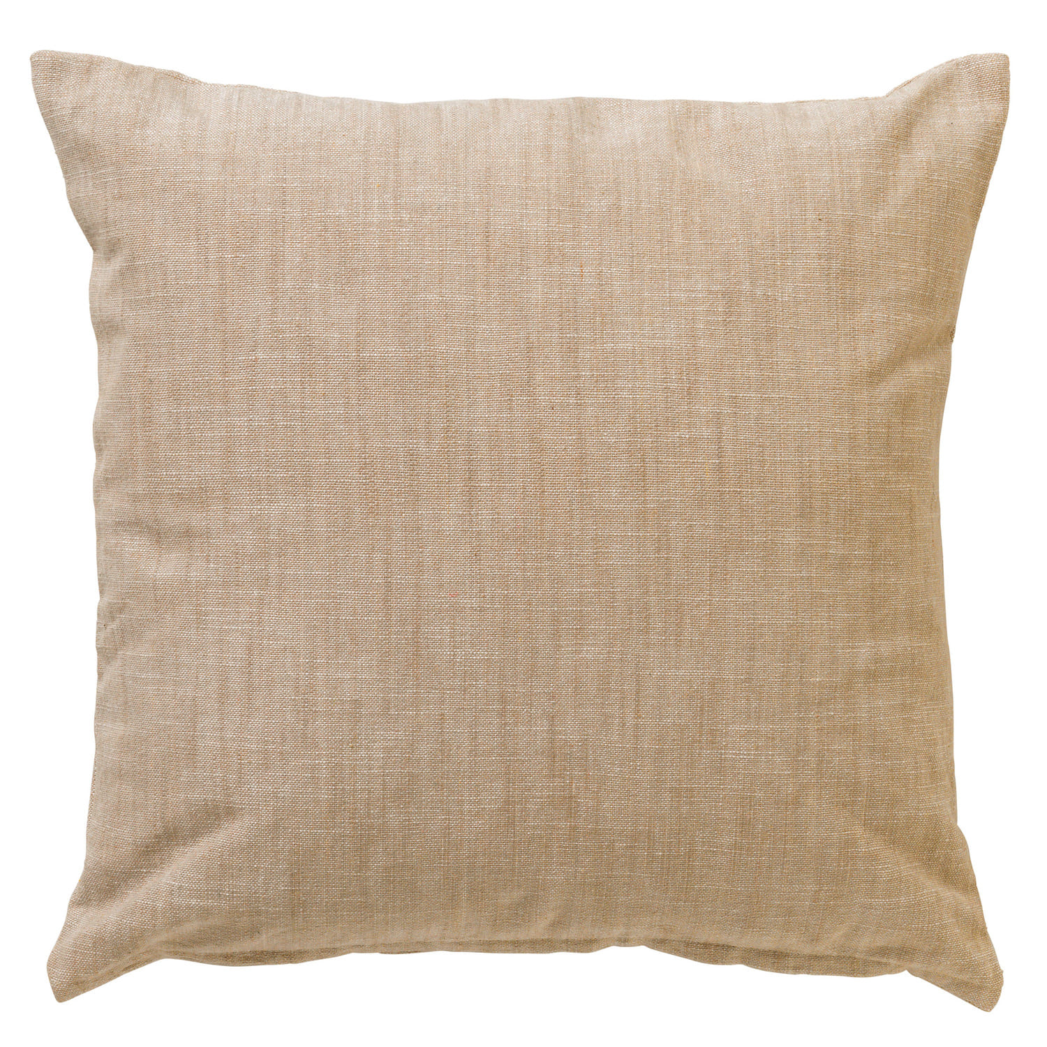 Coussin Natura, DUTCH DECOR