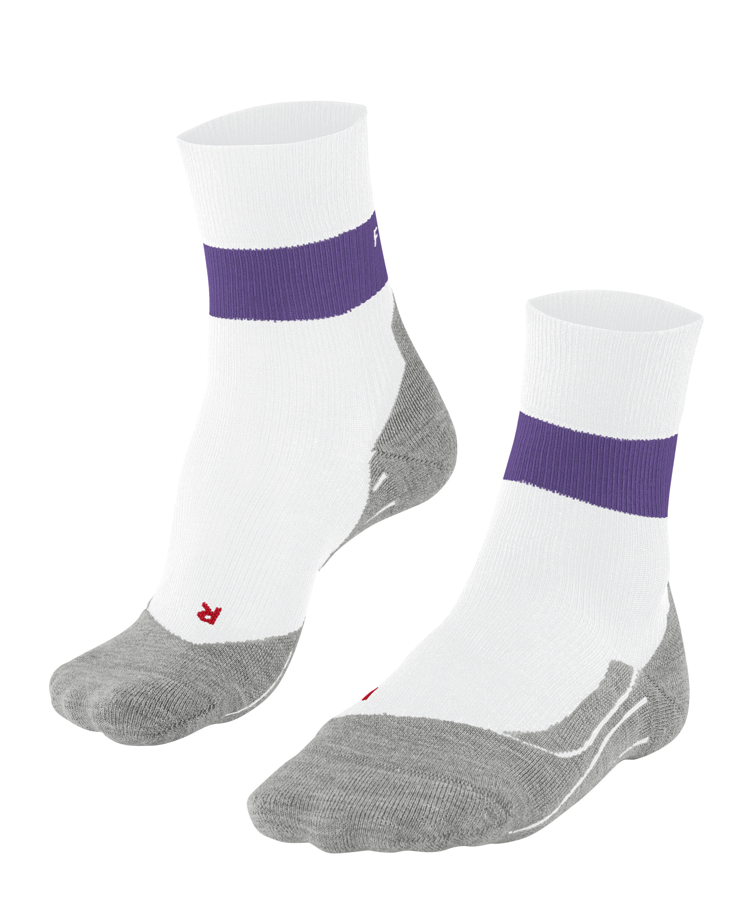 Chaussettes RU Compression Stabilizing, FALKE