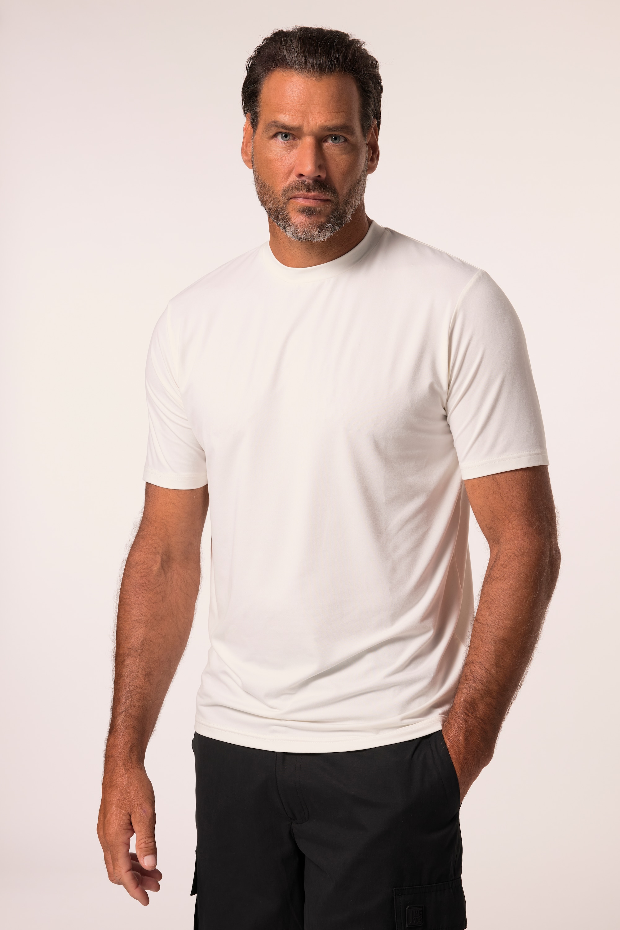 T-shirt à manches courtes, JP1880