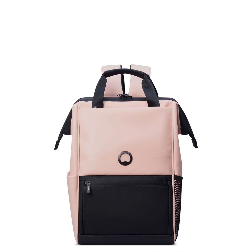 Sac XS TURENNE, DELSEY PARIS