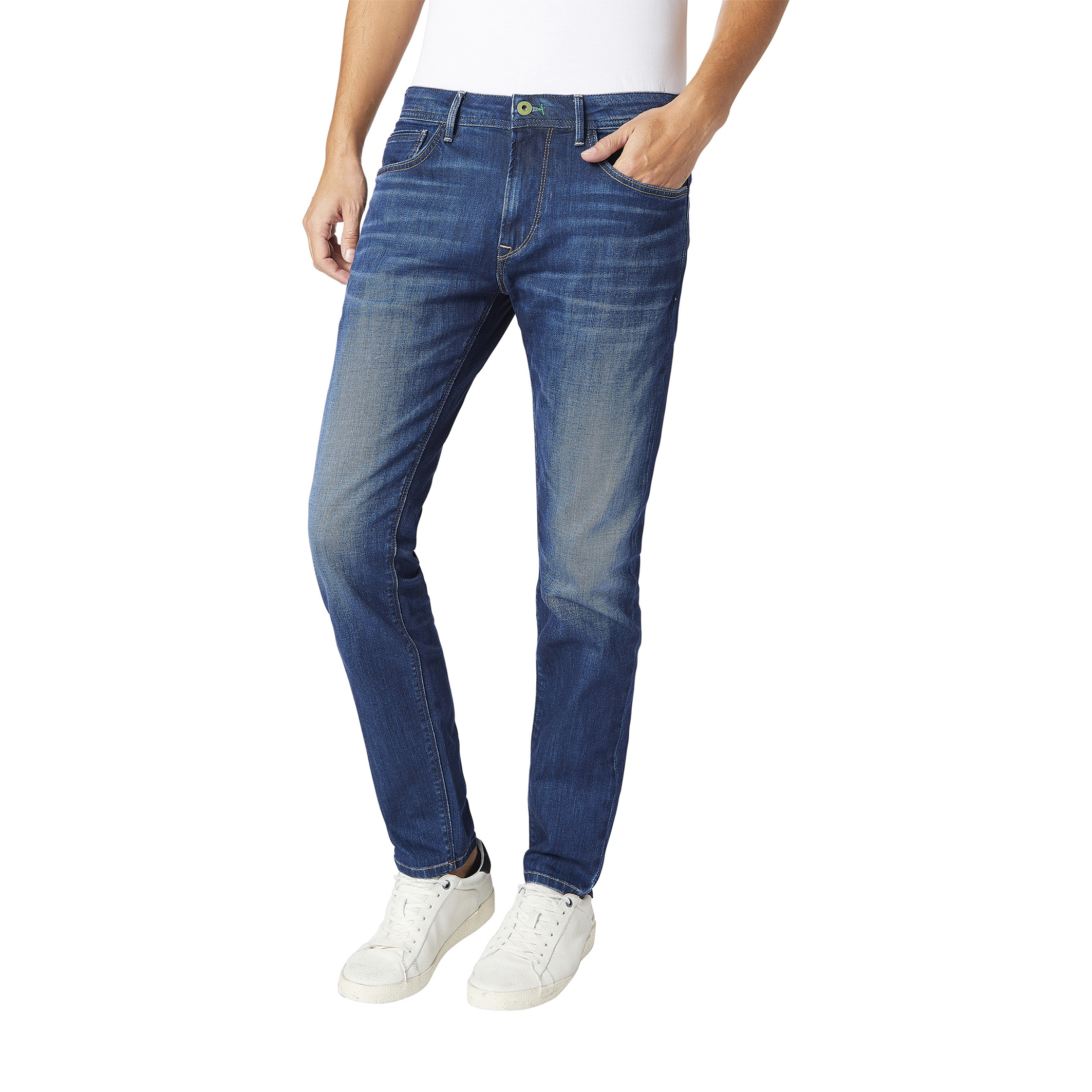 3pm джинсы. Pepe Jeans pm2000161l222. Pepe Jeans Relaxed w11. Pepe Jeans pm402104. Pepe Jeans 1293 c2.