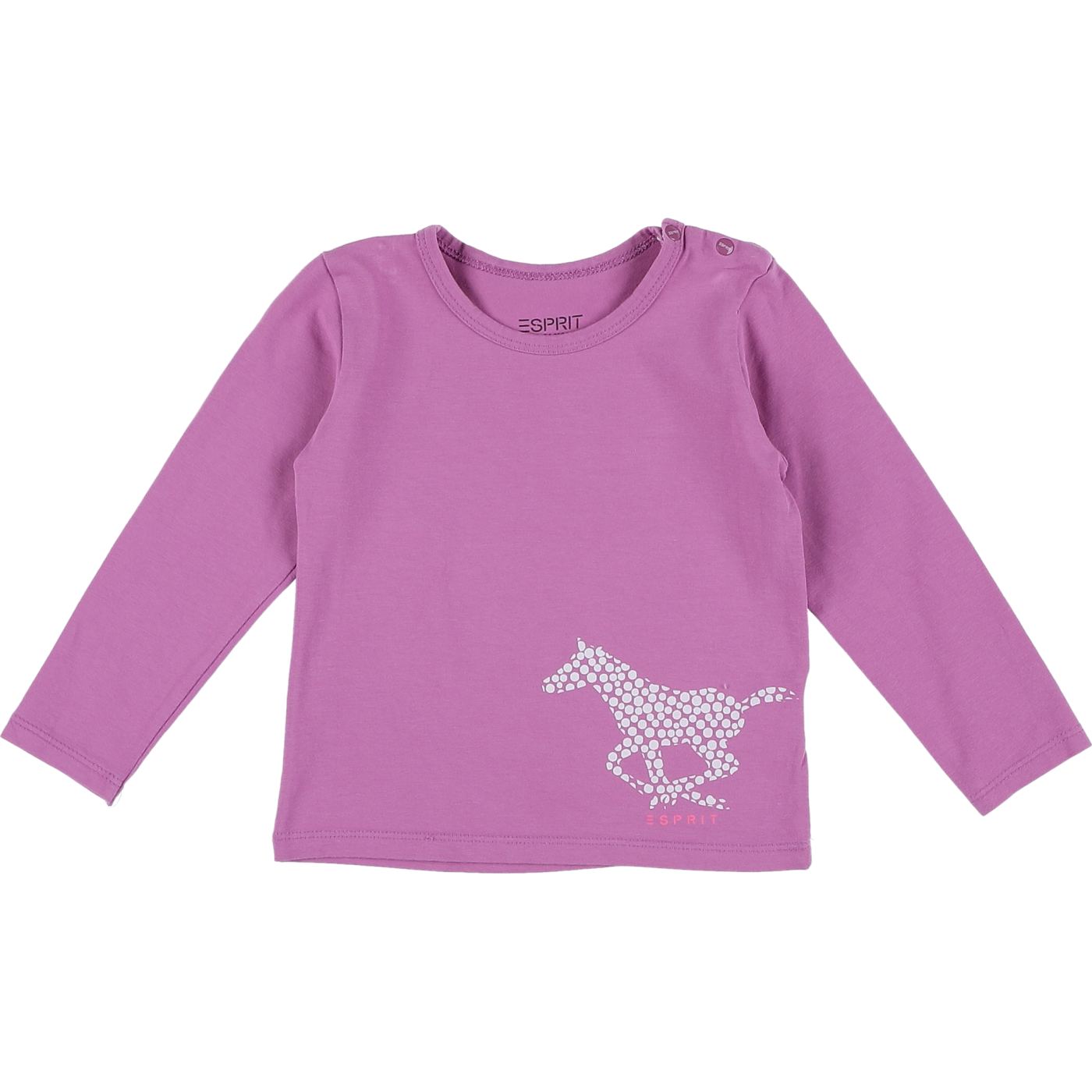 T-shirt - Très bon état, ESPRIT