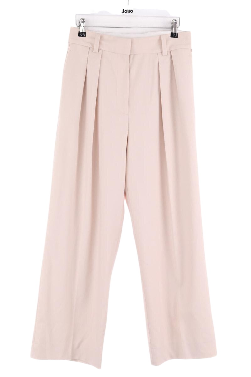 Pantalon droit - Très Bon État, TOMMY HILFIGER